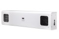 ASEPTOR Basic 255 W C