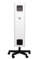 ASEPTOR Basic 255 M C