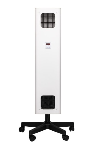 ASEPTOR Basic 255 M C