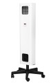ASEPTOR Basic 255 M C