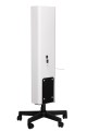 ASEPTOR Basic 255 M C