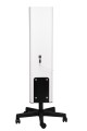 ASEPTOR Basic 255 M C