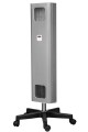 ASEPTOR Basic 255 M C INOX