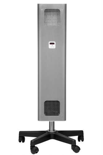 ASEPTOR Basic 255 M C INOX