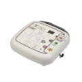 CU_Medical_defibrylator_ADE_iPAD_SP1_04.jpg