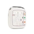 CU_Medical_defibrylator_ADE_iPAD_SP1_02.jpg