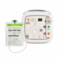 CU_Medical_defibrylator_ADE_iPAD_SP1+elektordy(1).jpg