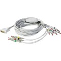 BTLkabel pacjenta do spoczynkowego EKG_netmed.jpg