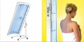 Lampa Dermalight 1000