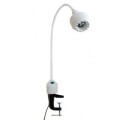 ultraviol_lampa-diodowa-netmed.jpg