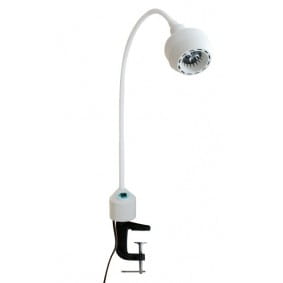 ultraviol_lampa-diodowa-netmed.jpg