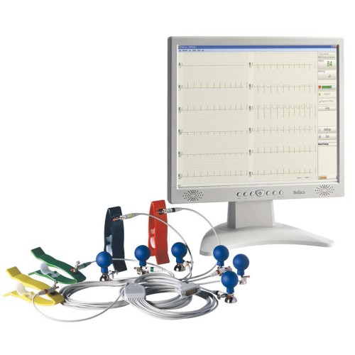 CardioPoint_Ergo_C300_1024_netmed.jpg