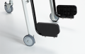 seca-956_3_netmed.png