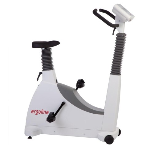 ergoselect_100_netmed.jpg