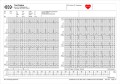 5btl_ekg_c600_netmed_zaopatrzenie_medyczne(4).jpg