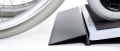 677_676_netmed.png