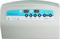 Egerton_vista-8_3_netmed.jpg