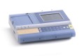 btl_ekg_c600_netmed_zaopatrzenie_medyczne(6).jpg