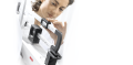 seca-711_netmed (2).png