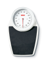 761 1 seca_netmed (2).png