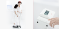 seca-704_netmed (5).png