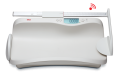 seca-376_netmed.png