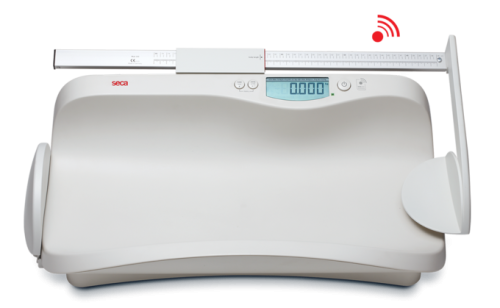 seca-376_netmed.png