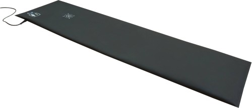 Egerton_termo_netmed.jpg