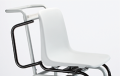 seca-956_2_netmed.png