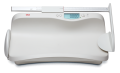 seca233(1).png