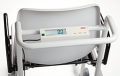 seca-956_1_netmed.png