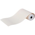Papier EKG - 112mm rolka 25m jest standardowo w zestawie