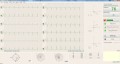 btl_ekg_c600_netmed_zaopatrzenie_medyczne(1).jpg