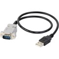 BTL_uniwersalny konwenter do portu USB_netmed.jpg