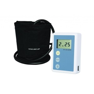 Mankiet do holtera BTL CardioPoint ABPM