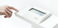 seca-704_netmed (2).png