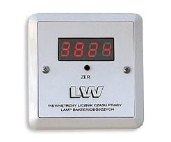ultraviol_licznik-wyswietlaczem-lw-netmed.jpg