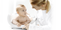 seca-376_netmed (1).png