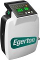Egerton_termo2_netmed.jpg