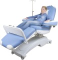Egetron Diasit5_netmed.jpg