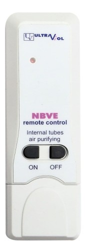 Ultraviol_nbve2_netmed.jpg