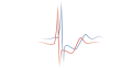 btl_ekg_c600_netmed_zaopatrzenie_medyczne(8).jpg