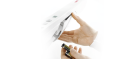 seca-376_netmed (5).png