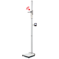 seca-285_netmed (1).png