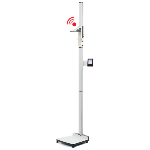 seca-285_netmed (1).png