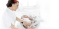 seca-376_netmed (3).png