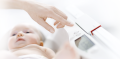 seca-376_netmed (4).png