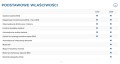 btl_ekg_c600_netmed_zaopatrzenie_medyczne(4.2).jpg
