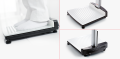 seca-285_netmed (3).png