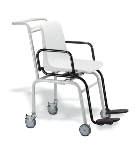 csm_seca-956_netmed.png